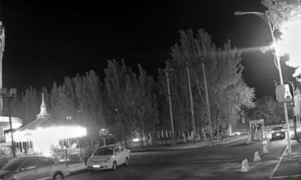 IR Night Vision on NLSG Cameras.JPG