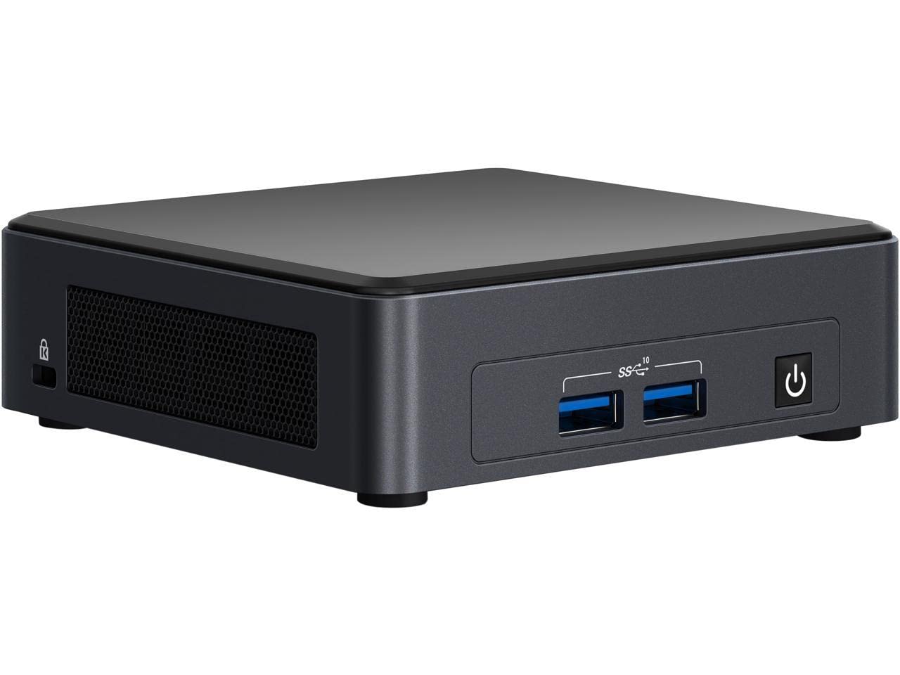 14. PoE_Mini_Hub