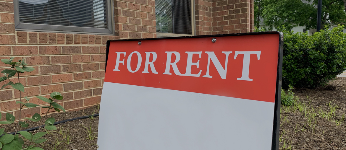 How to Buy Rental Properties?