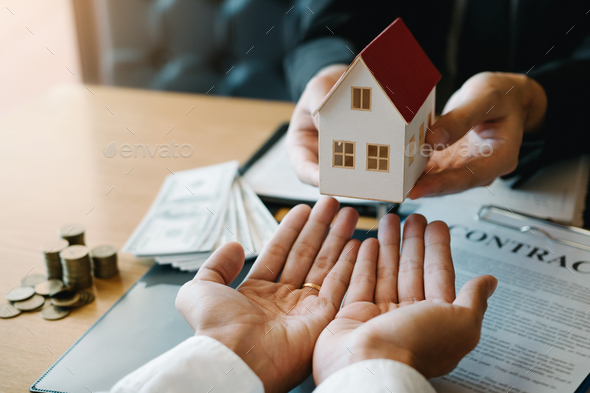 Am I ready to buy a house