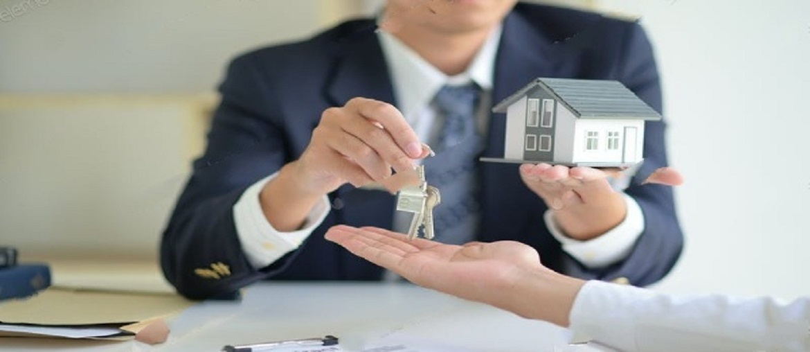 how to sell your house