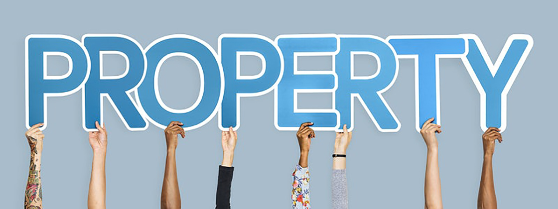 how to rent your house