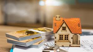 Am I ready to buy a house